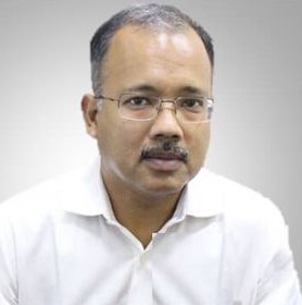 cureindia
